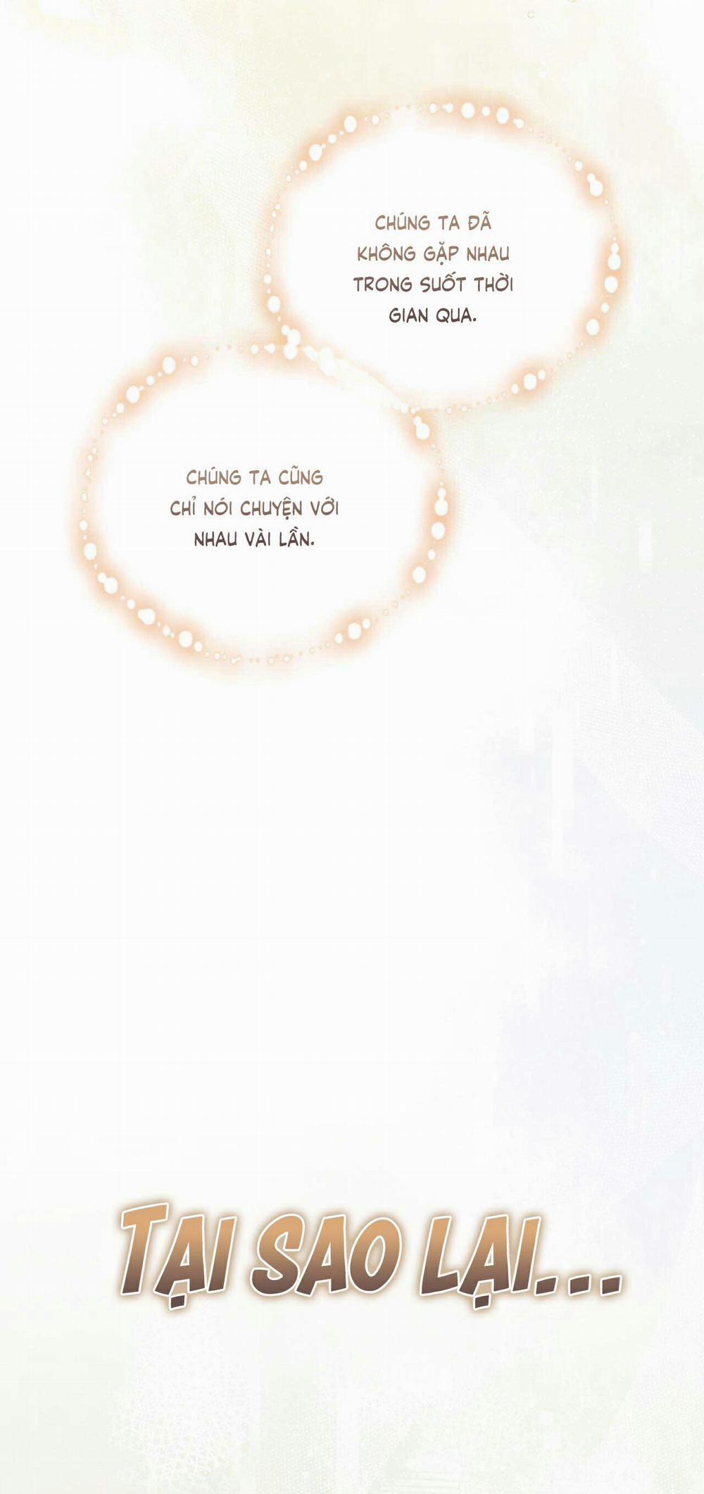 Ái Tình Trái Ngang 19 trang 8