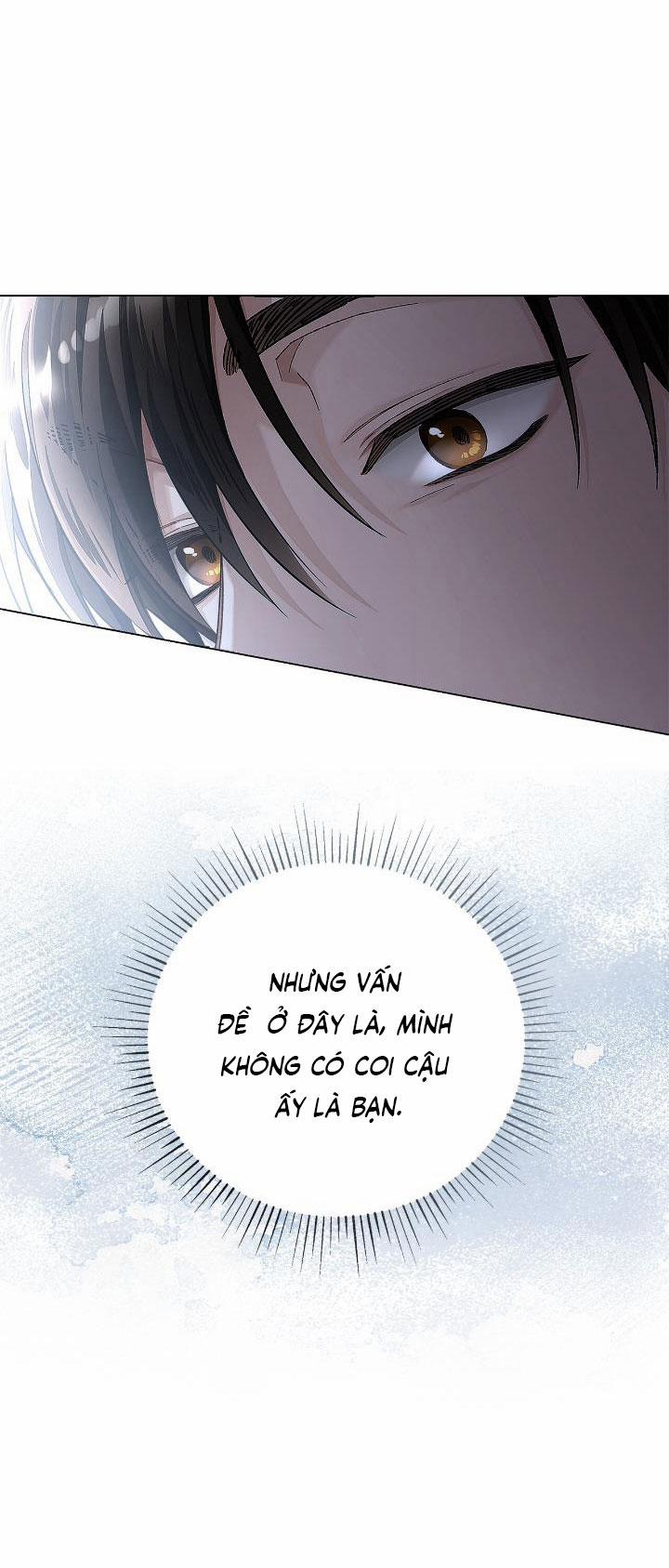 Ái Tình Trái Ngang 2 trang 1