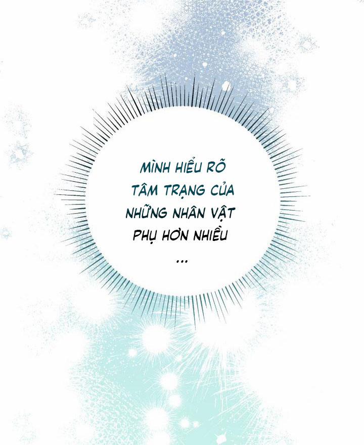 Ái Tình Trái Ngang 2 trang 10