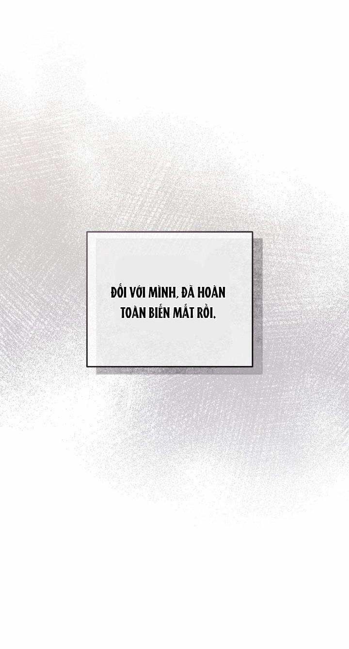 Ái Tình Trái Ngang 2 trang 12