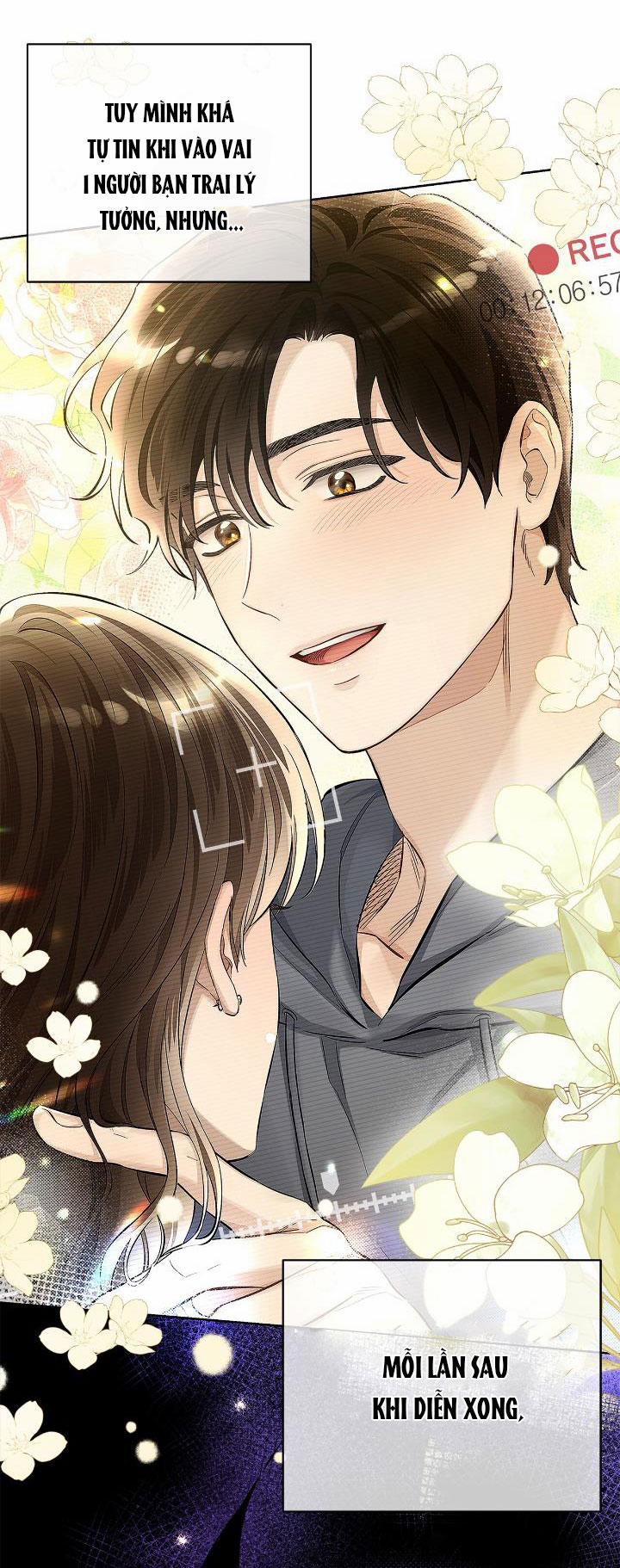 Ái Tình Trái Ngang 2 trang 13