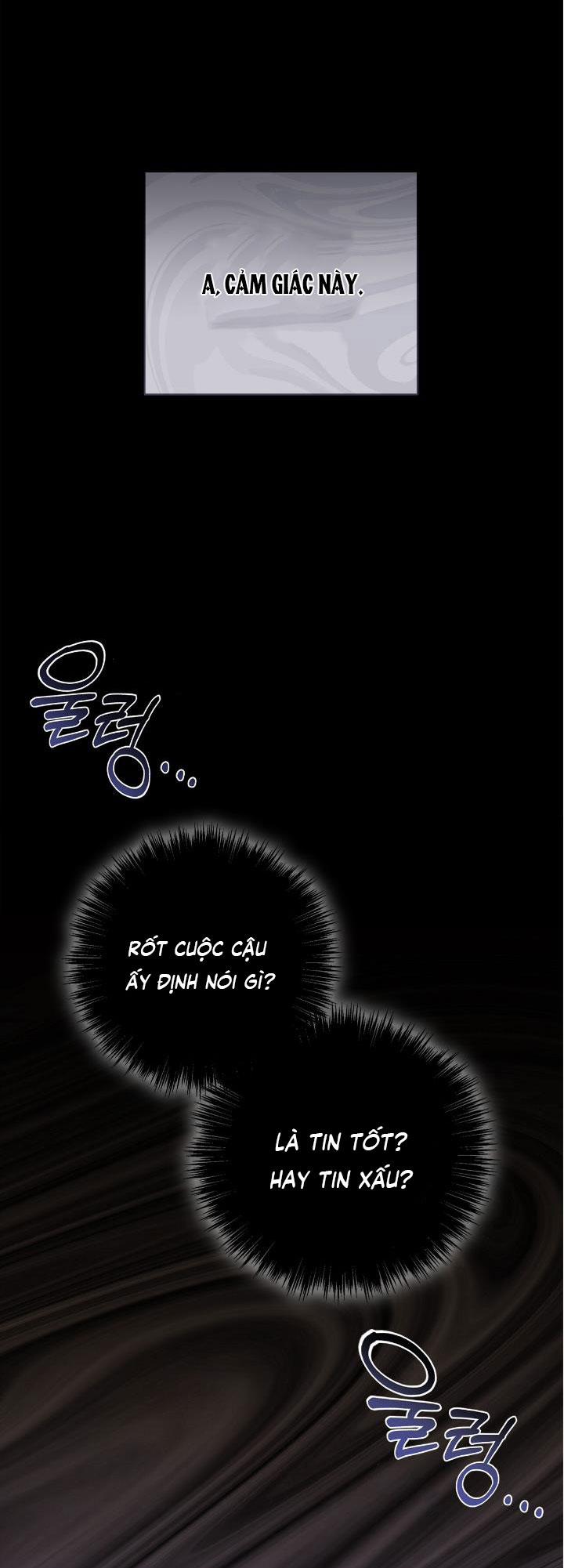 Ái Tình Trái Ngang 2 trang 16