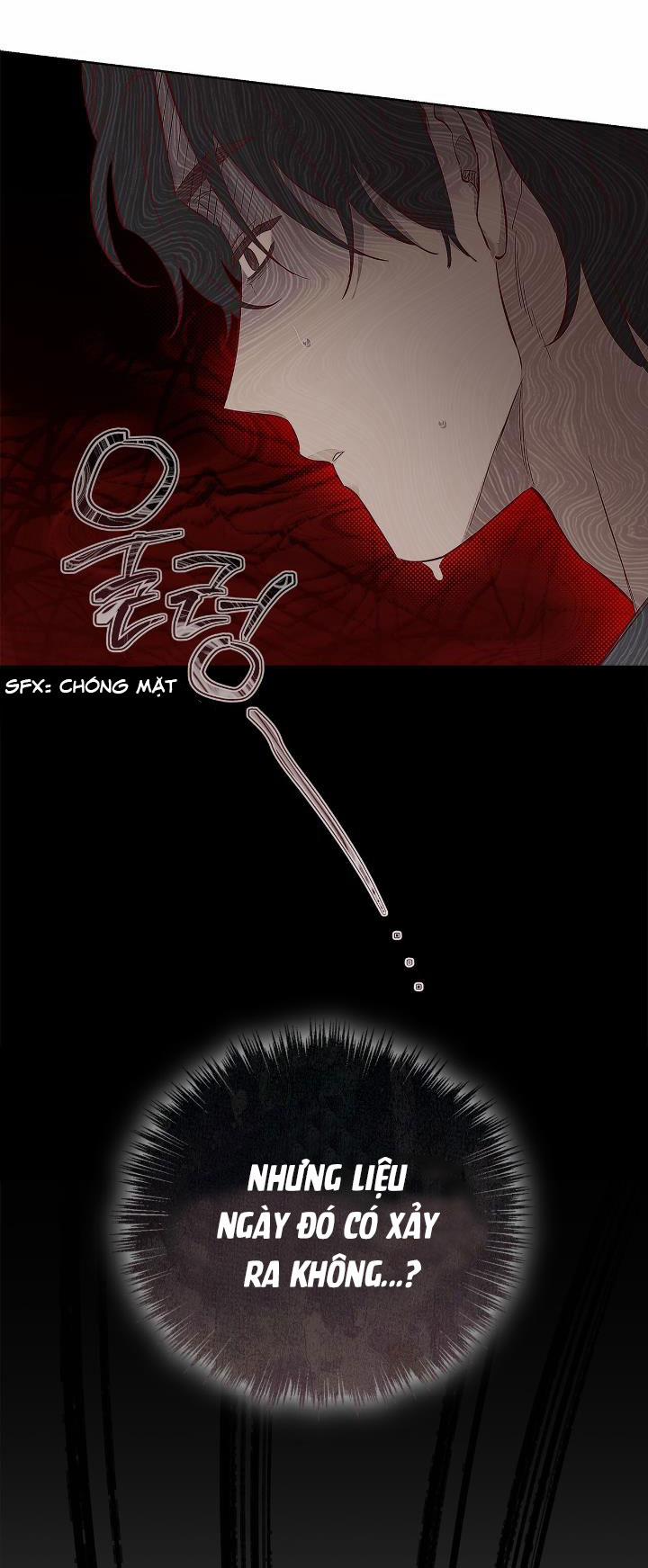 Ái Tình Trái Ngang 2 trang 19