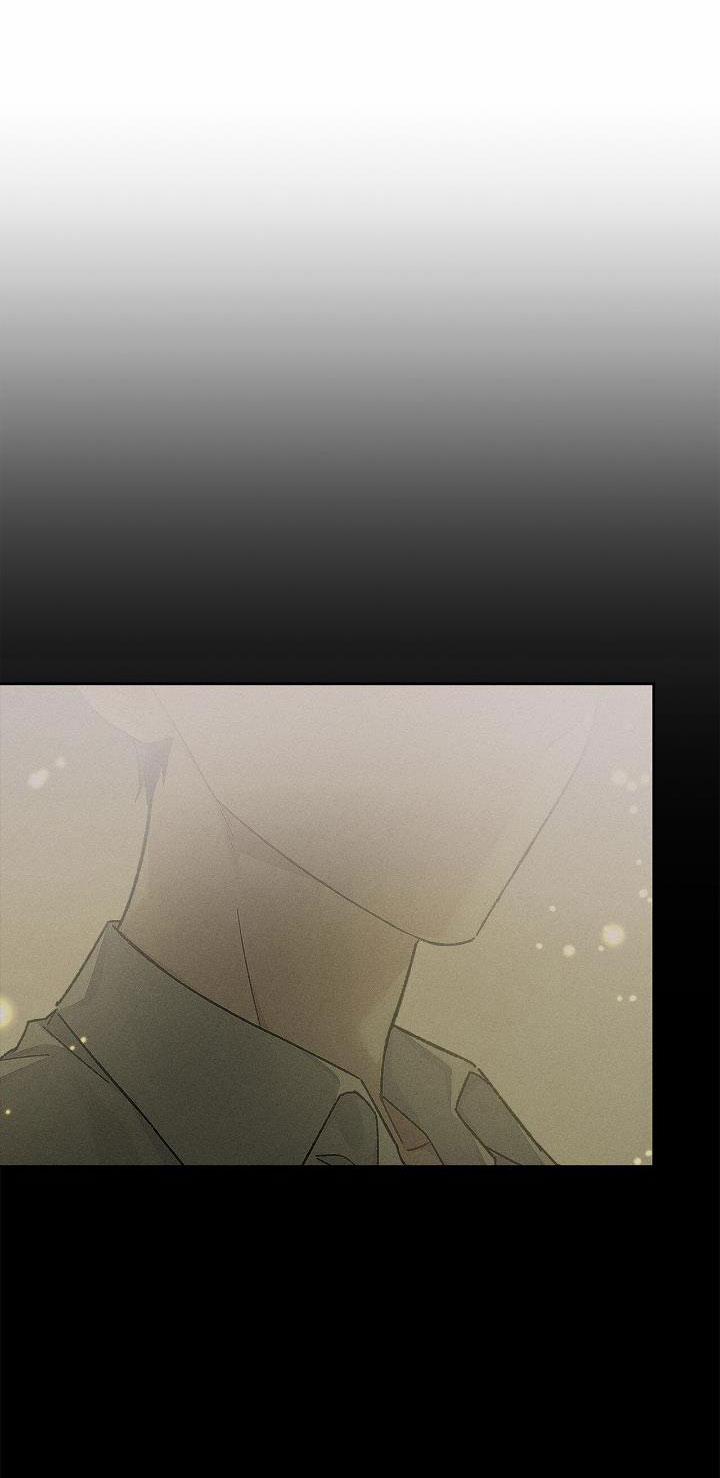 Ái Tình Trái Ngang 2 trang 28