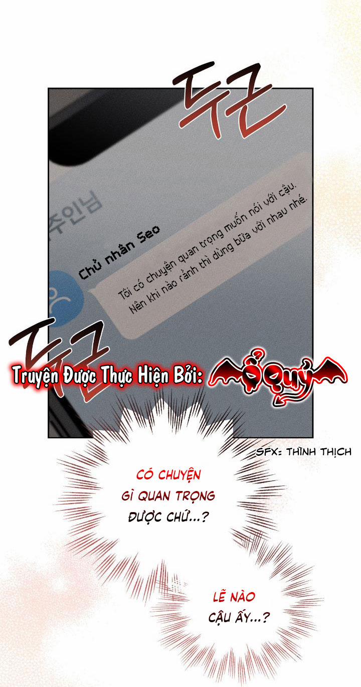 Ái Tình Trái Ngang 2 trang 32