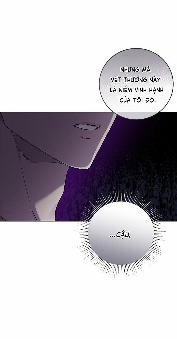 Ái Tình Trái Ngang 2 trang 37