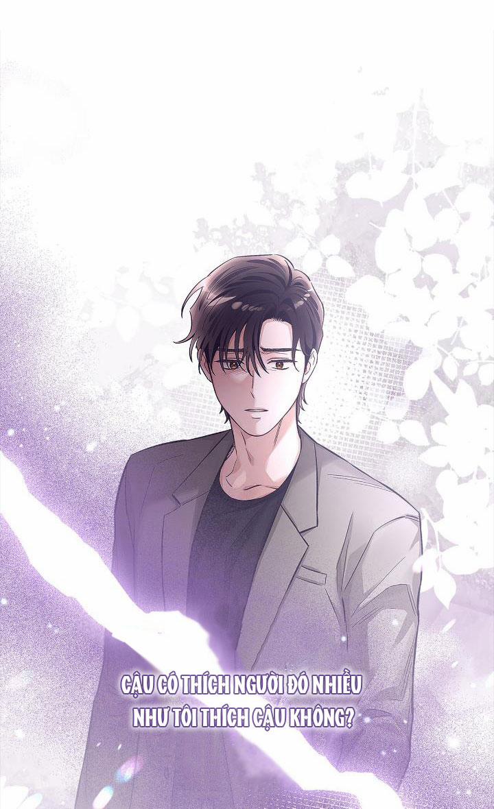 Ái Tình Trái Ngang 2 trang 39