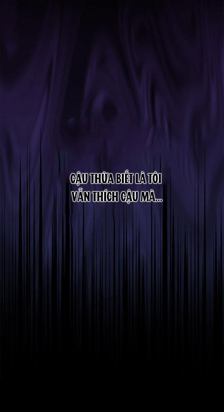 Ái Tình Trái Ngang 2 trang 41