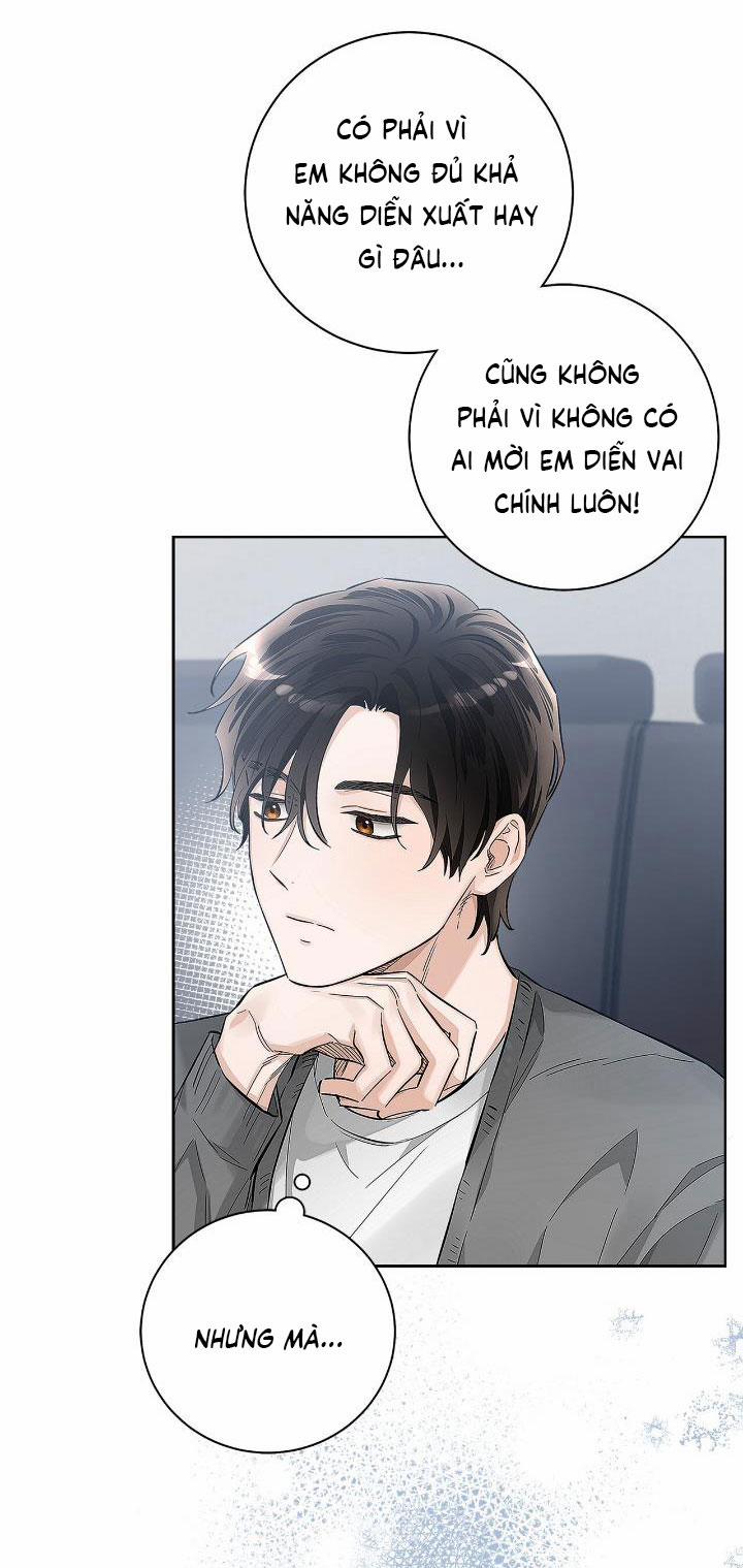 Ái Tình Trái Ngang 2 trang 9