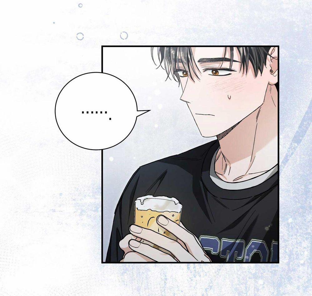 Ái Tình Trái Ngang 20 trang 14