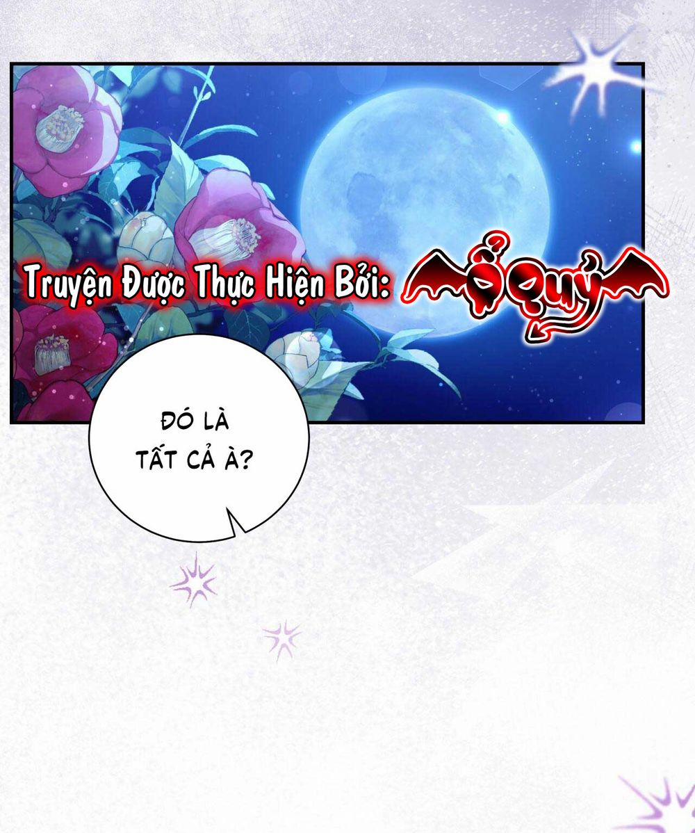 Ái Tình Trái Ngang 20 trang 34