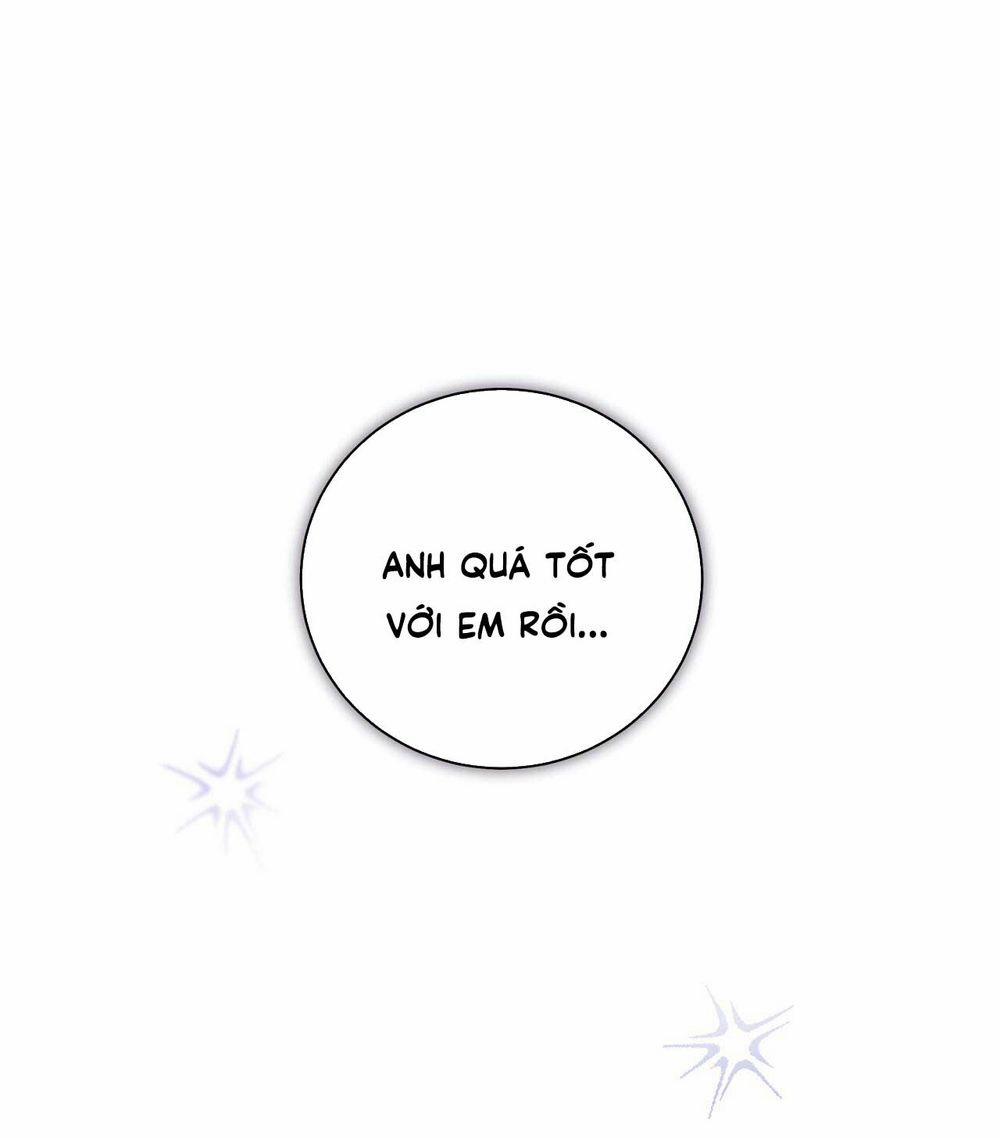 Ái Tình Trái Ngang 21 trang 0