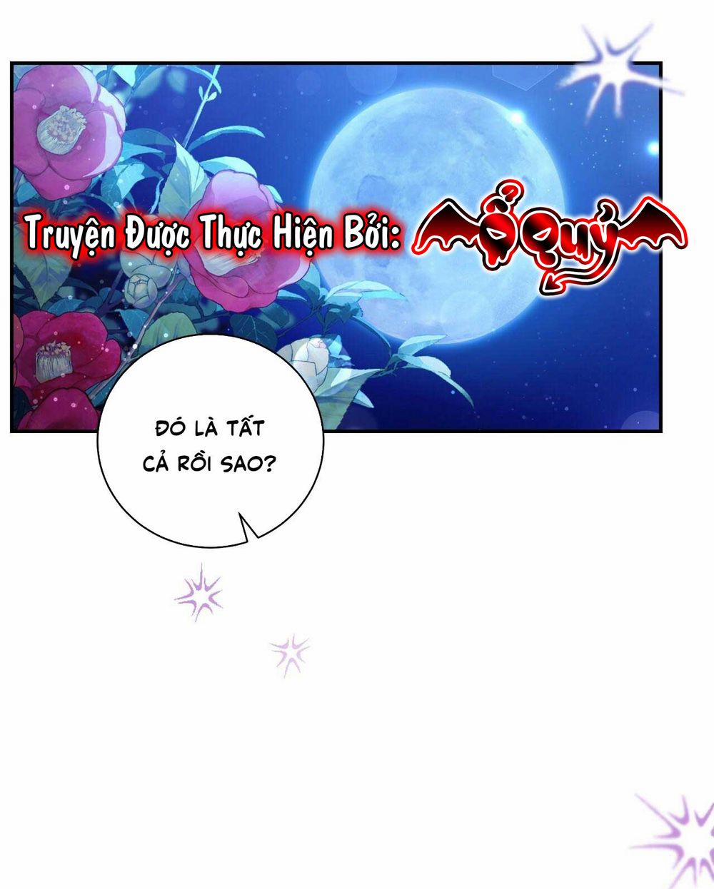 Ái Tình Trái Ngang 21 trang 1