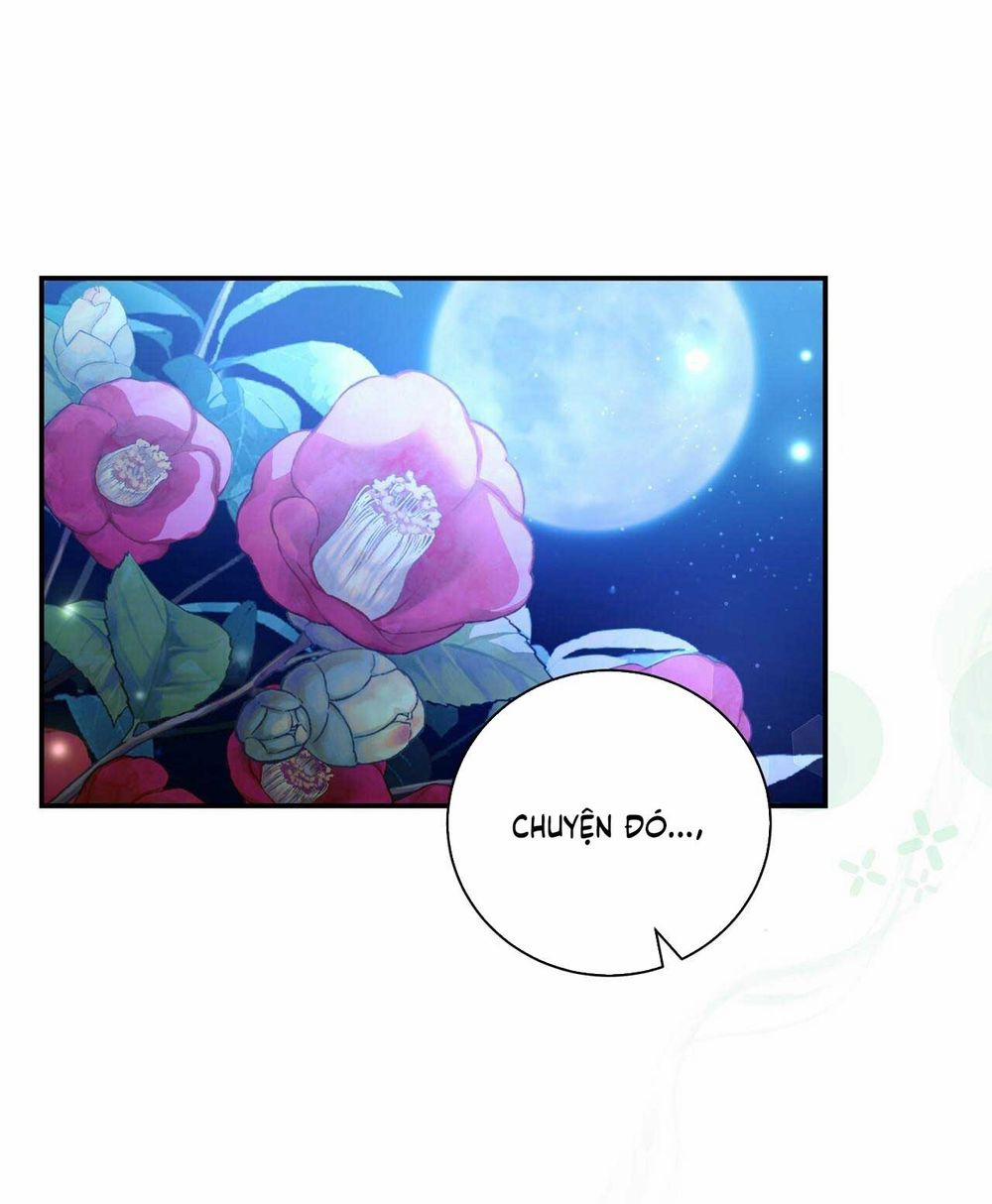 Ái Tình Trái Ngang 21 trang 10