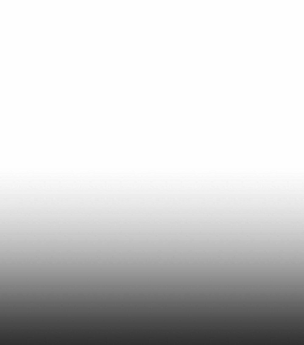 Ái Tình Trái Ngang 21 trang 17