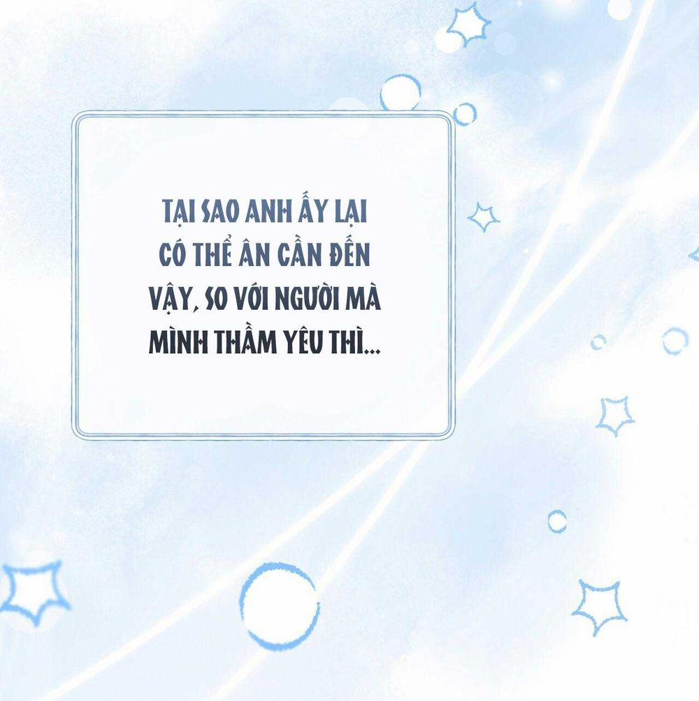 Ái Tình Trái Ngang 21 trang 31