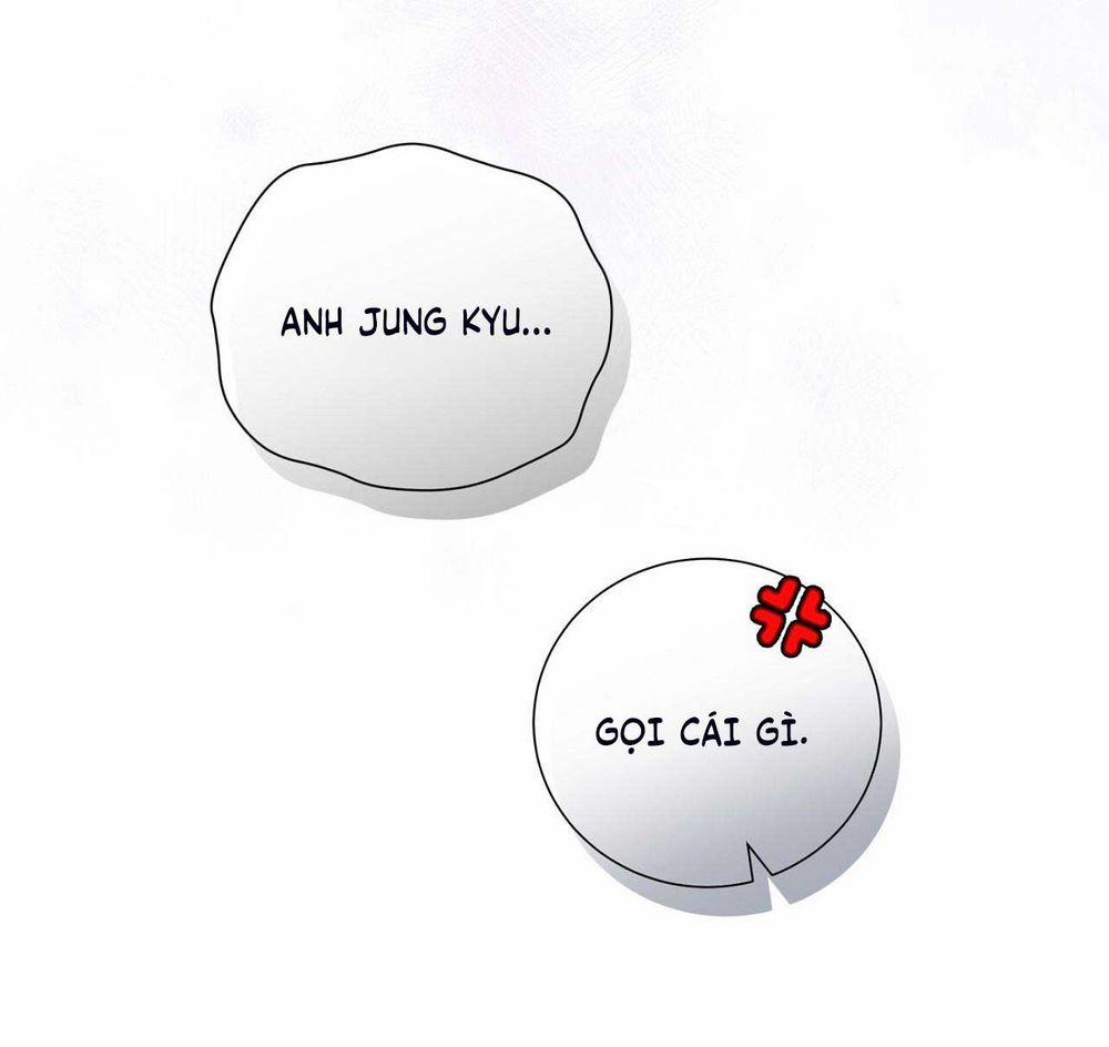 Ái Tình Trái Ngang 21 trang 38