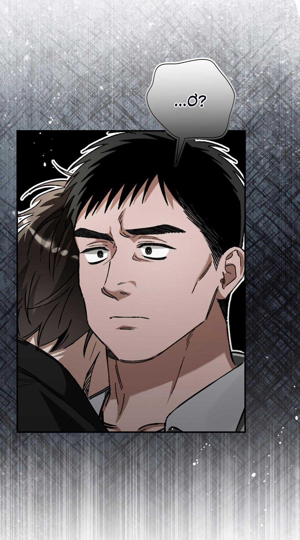 Ái Tình Trái Ngang 21 trang 40