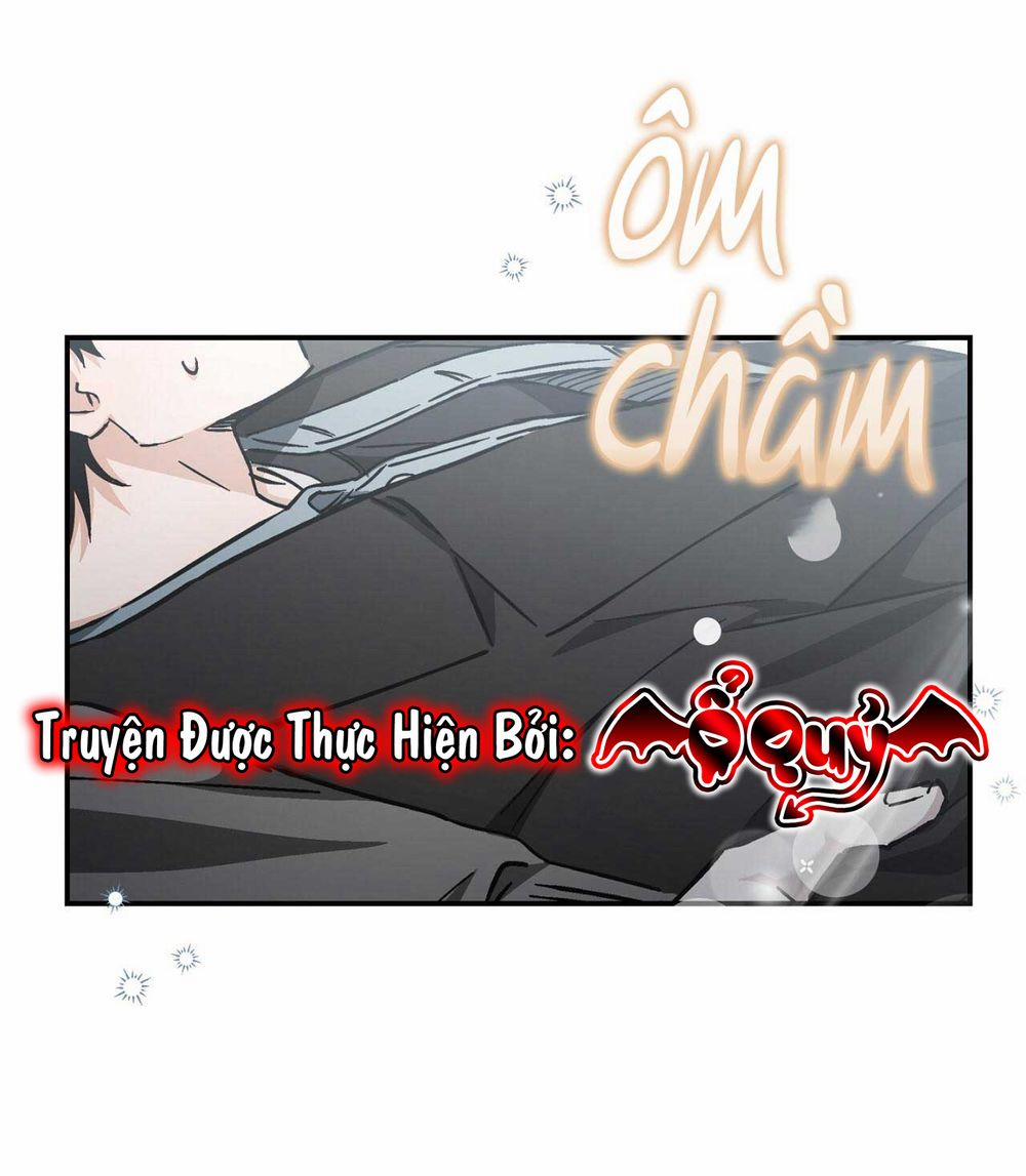 Ái Tình Trái Ngang 21 trang 51