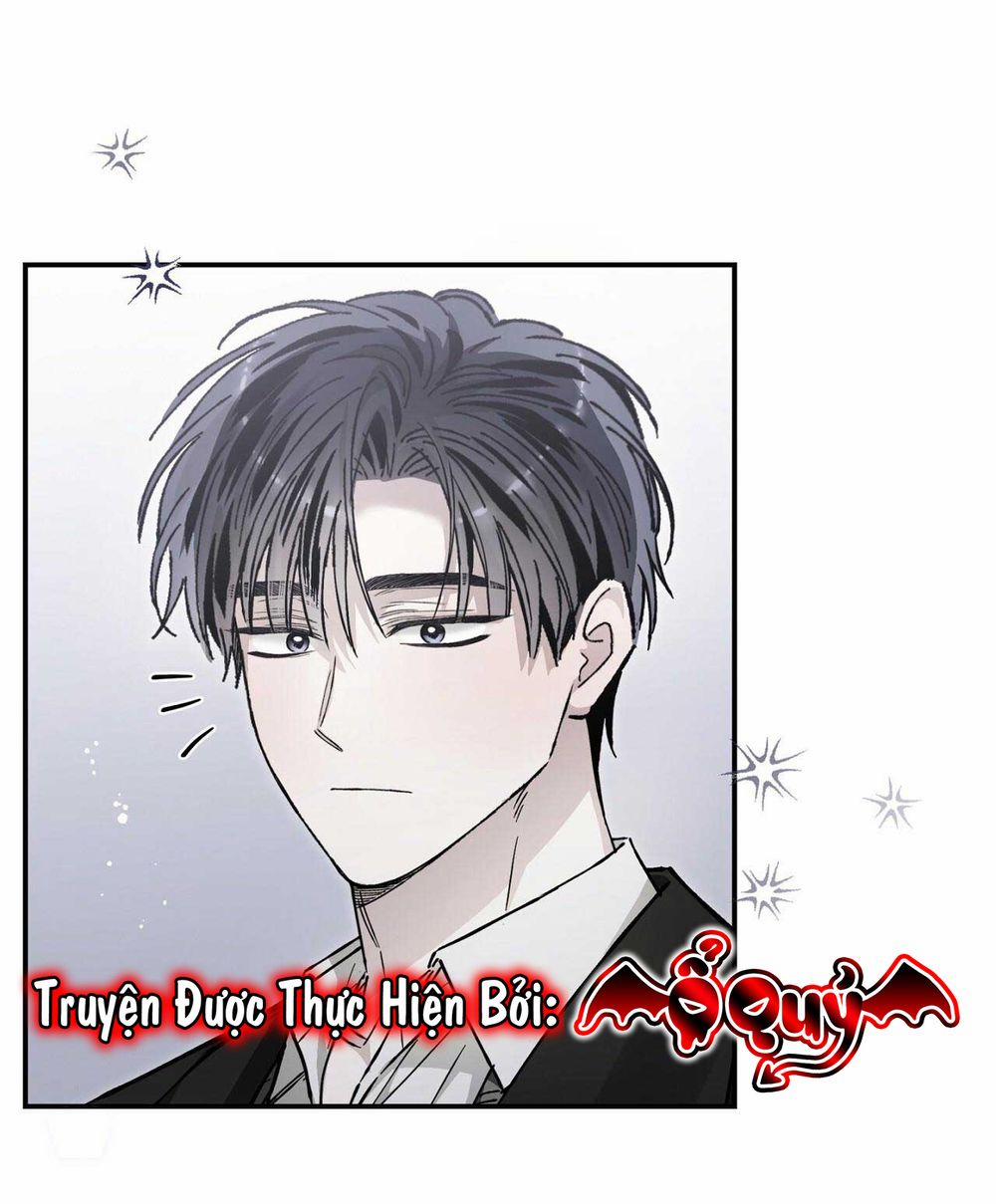 Ái Tình Trái Ngang 21 trang 67