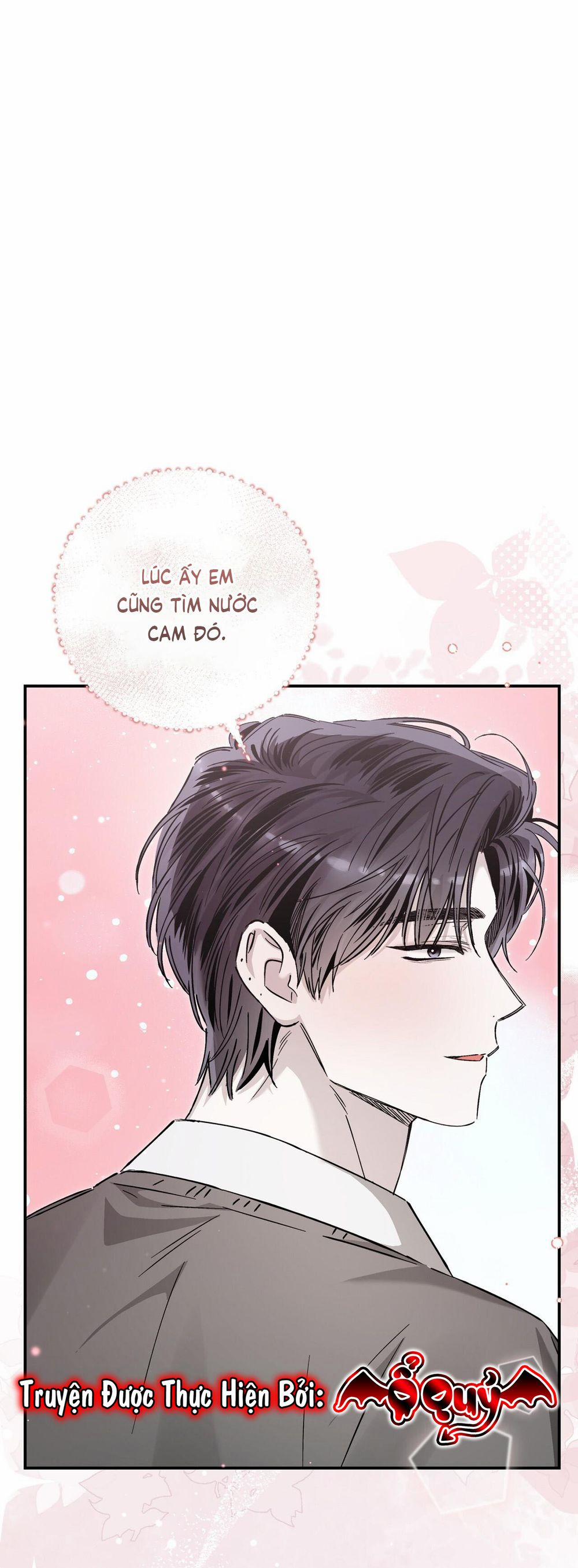 Ái Tình Trái Ngang 22 trang 29