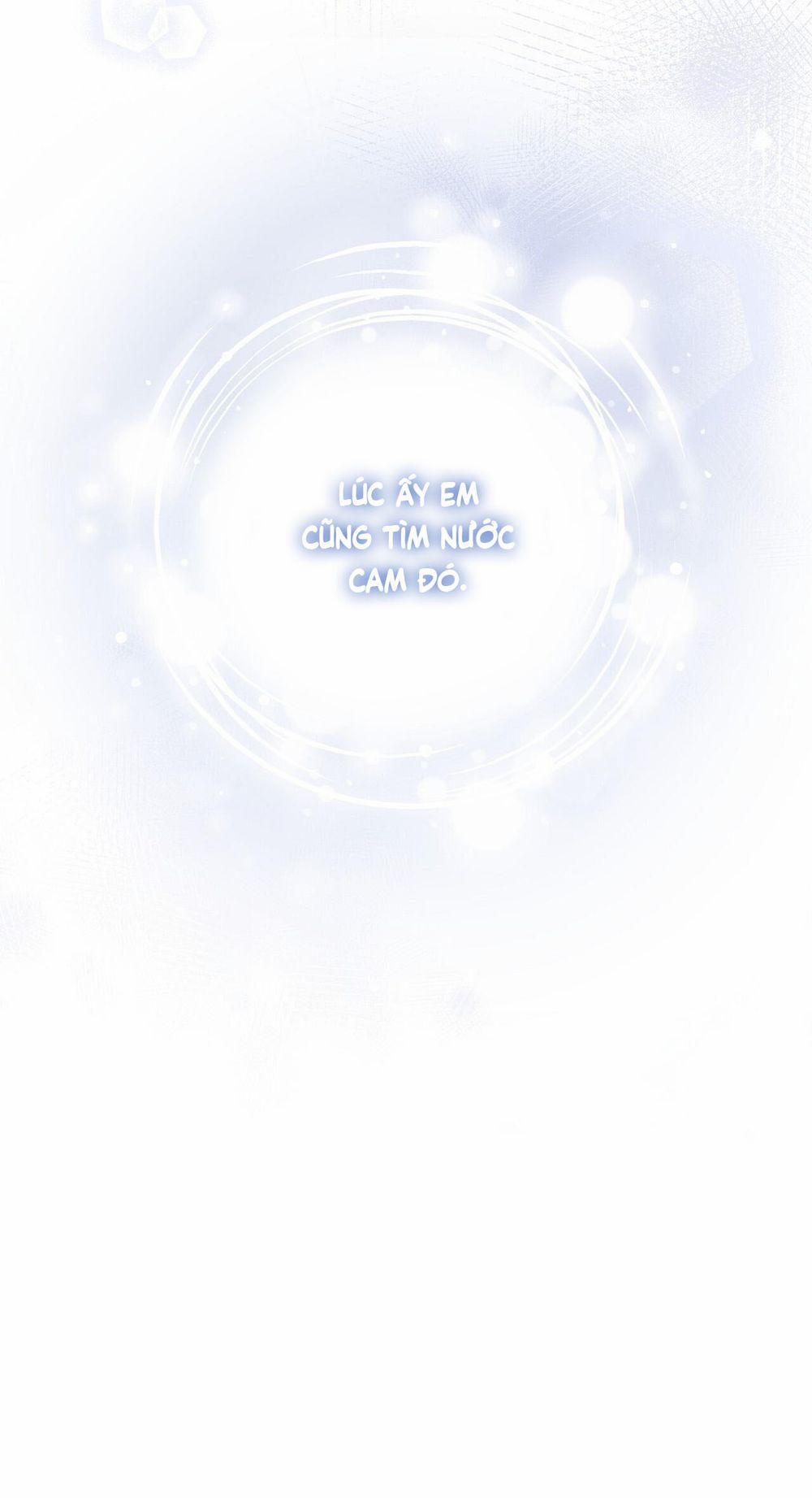 Ái Tình Trái Ngang 22 trang 32