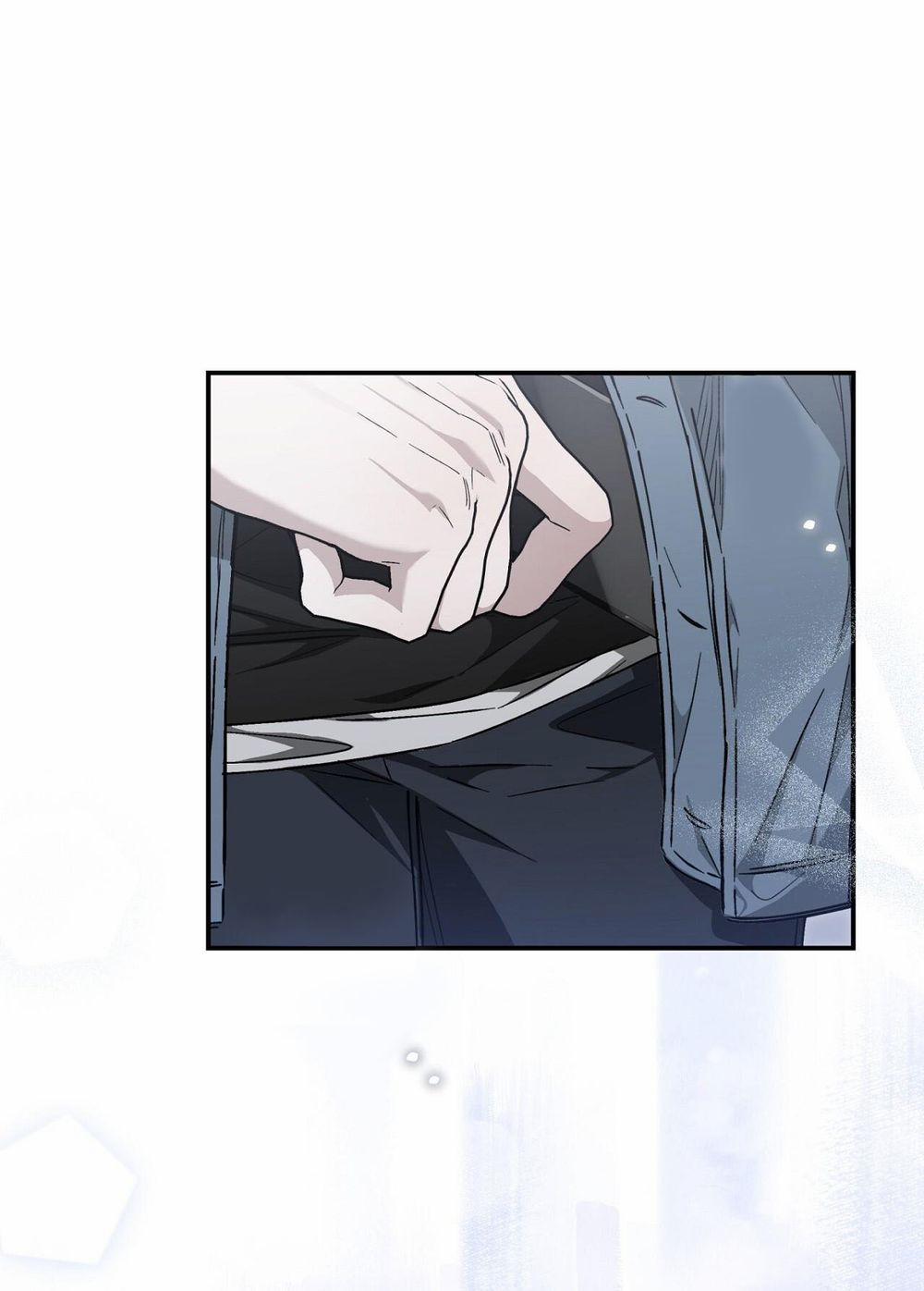 Ái Tình Trái Ngang 22 trang 37