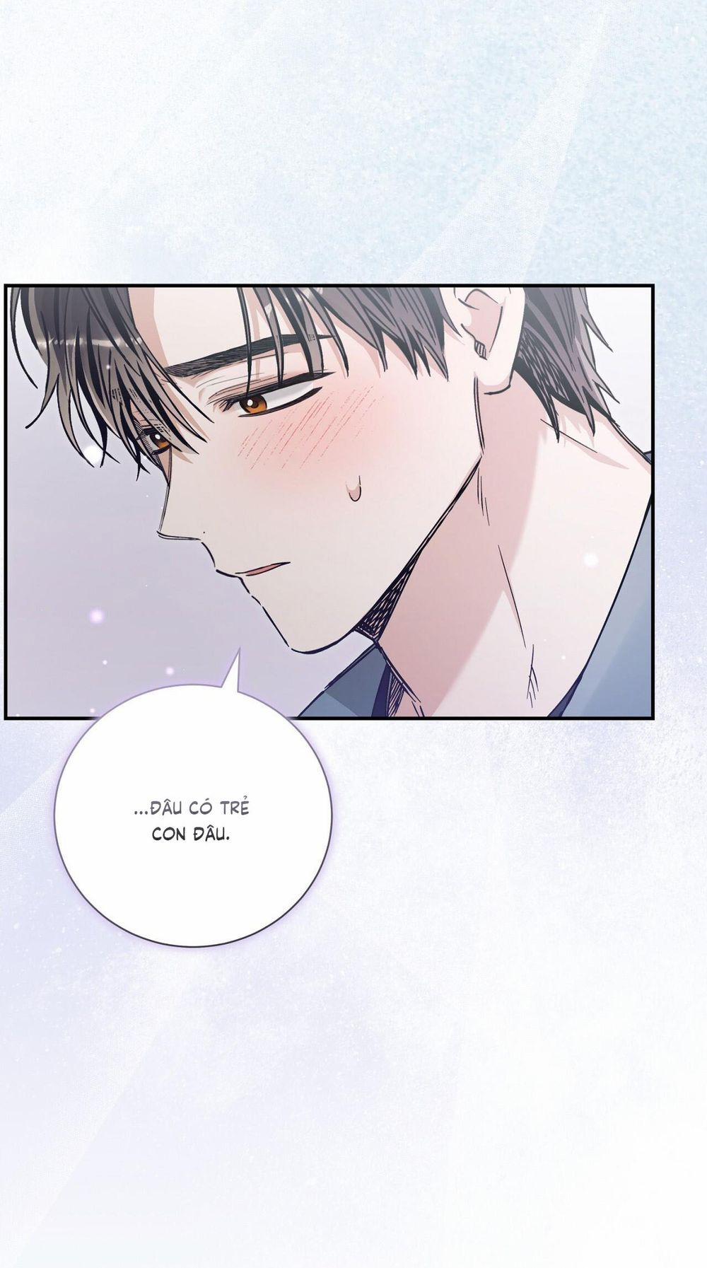 Ái Tình Trái Ngang 22 trang 42