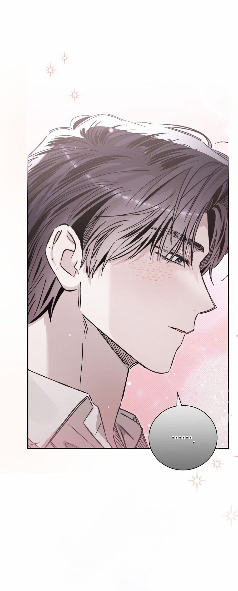 Ái Tình Trái Ngang 22 trang 47