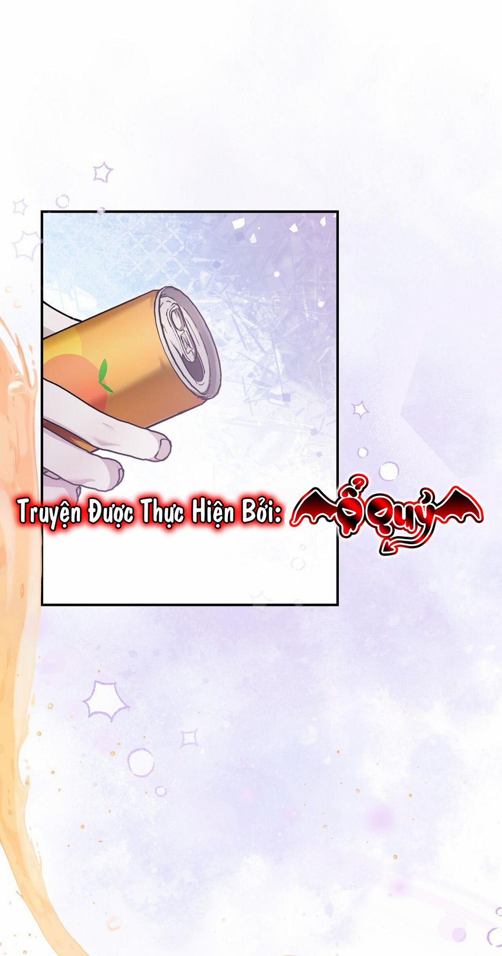 Ái Tình Trái Ngang 22 trang 48