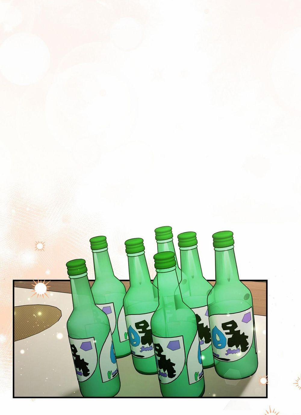 Ái Tình Trái Ngang 22 trang 53