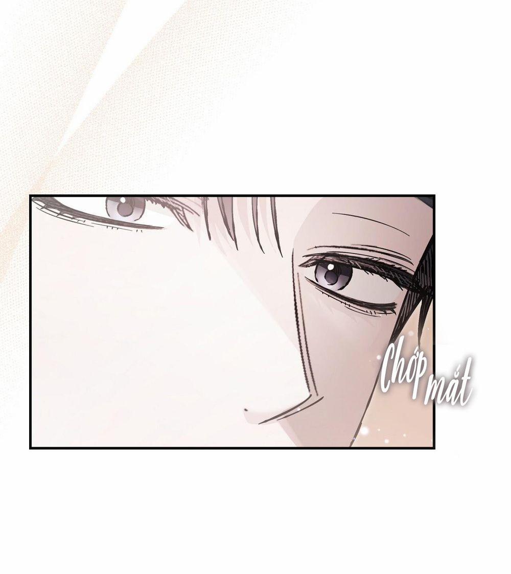 Ái Tình Trái Ngang 22 trang 58