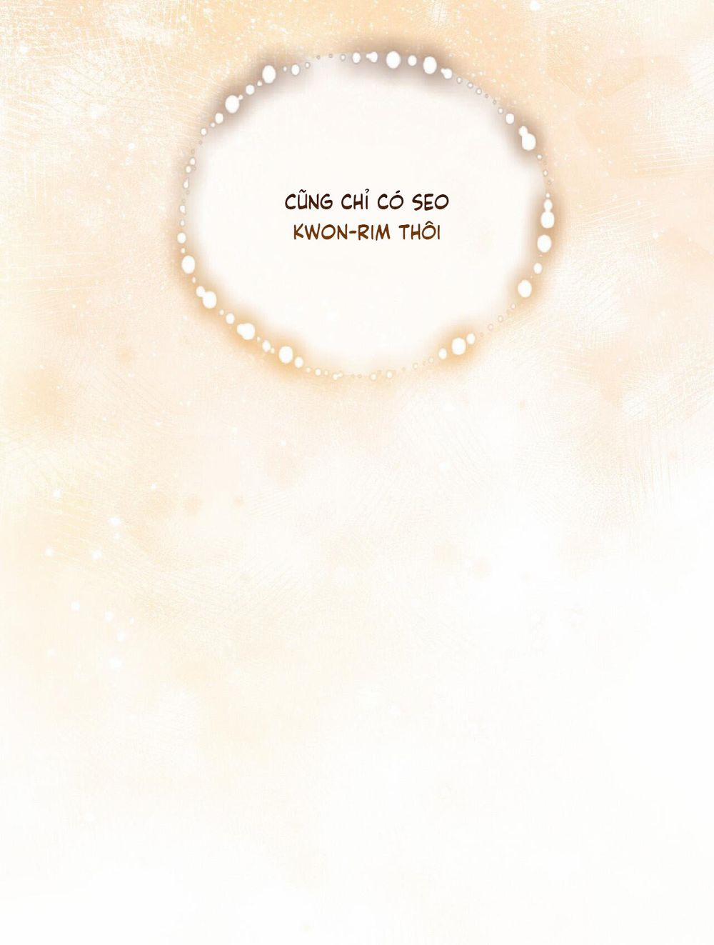 Ái Tình Trái Ngang 22 trang 60