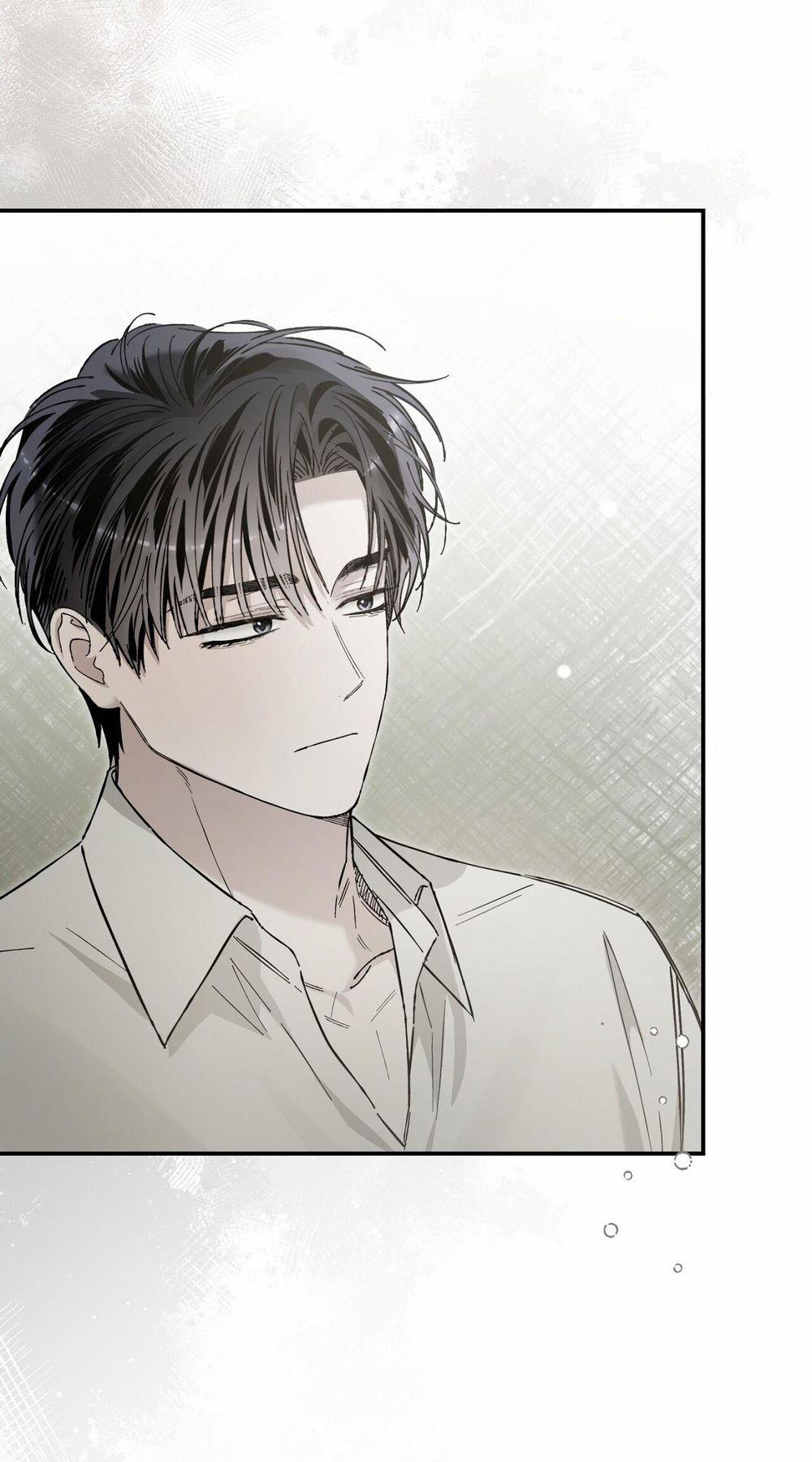 Ái Tình Trái Ngang 22 trang 62