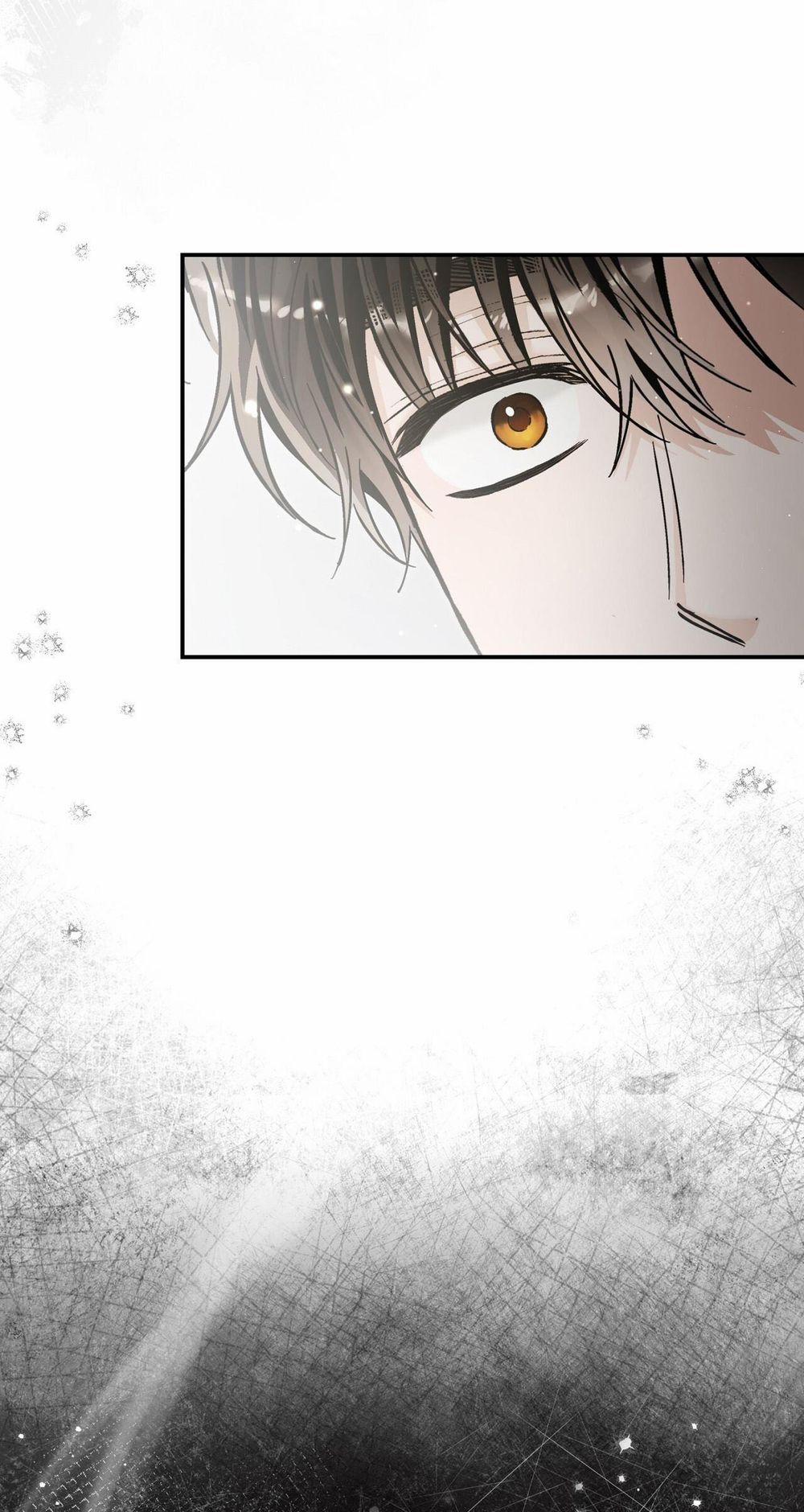 Ái Tình Trái Ngang 22 trang 63