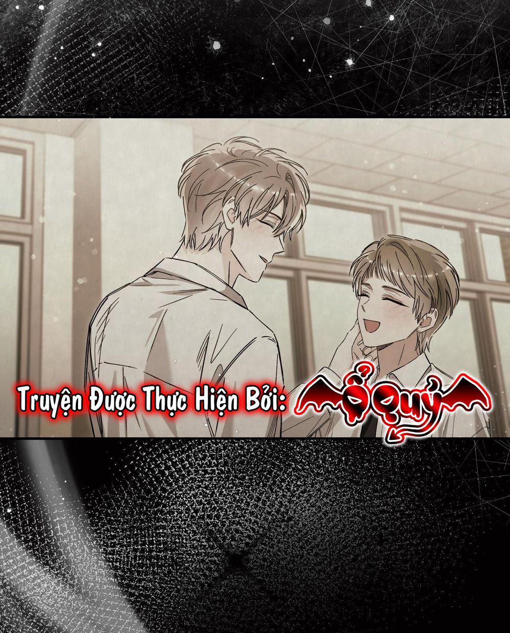 Ái Tình Trái Ngang 22 trang 64