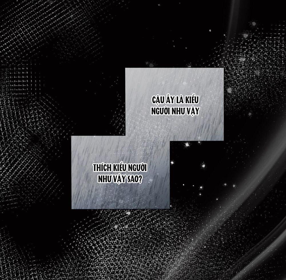 Ái Tình Trái Ngang 22 trang 66