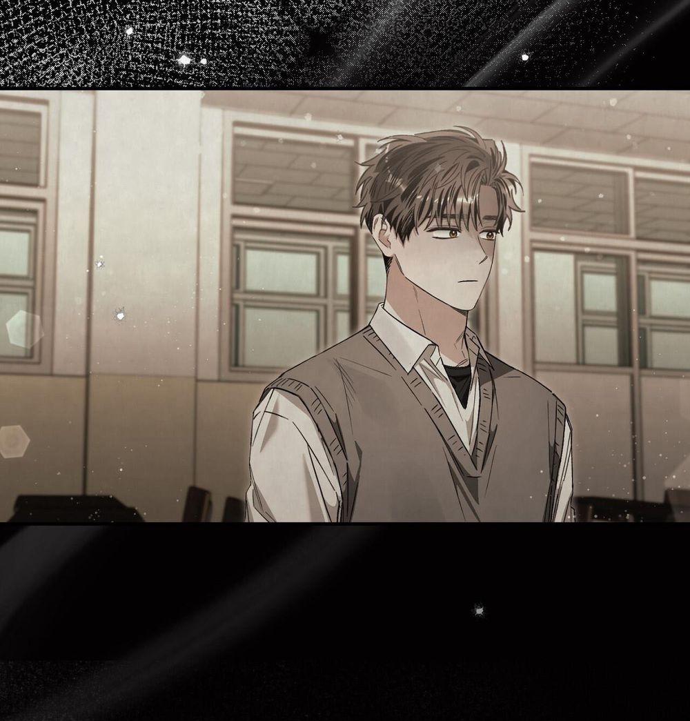 Ái Tình Trái Ngang 22 trang 67