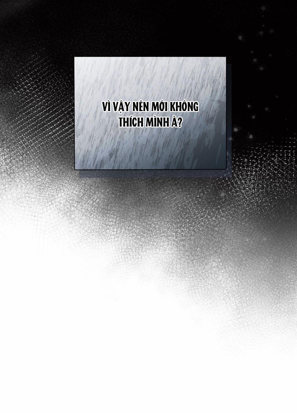 Ái Tình Trái Ngang 22 trang 68