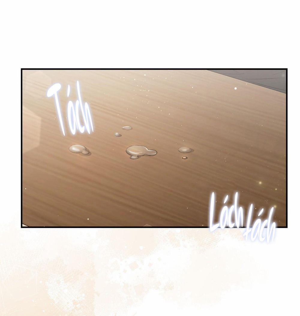 Ái Tình Trái Ngang 22 trang 69