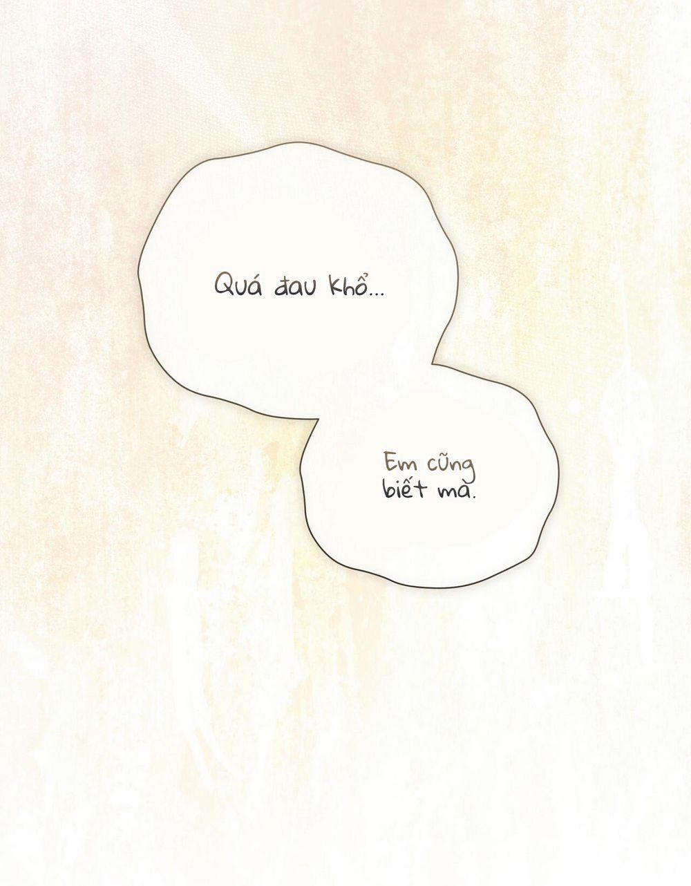 Ái Tình Trái Ngang 22 trang 72