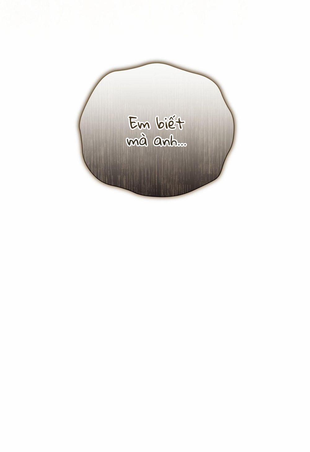 Ái Tình Trái Ngang 22 trang 73