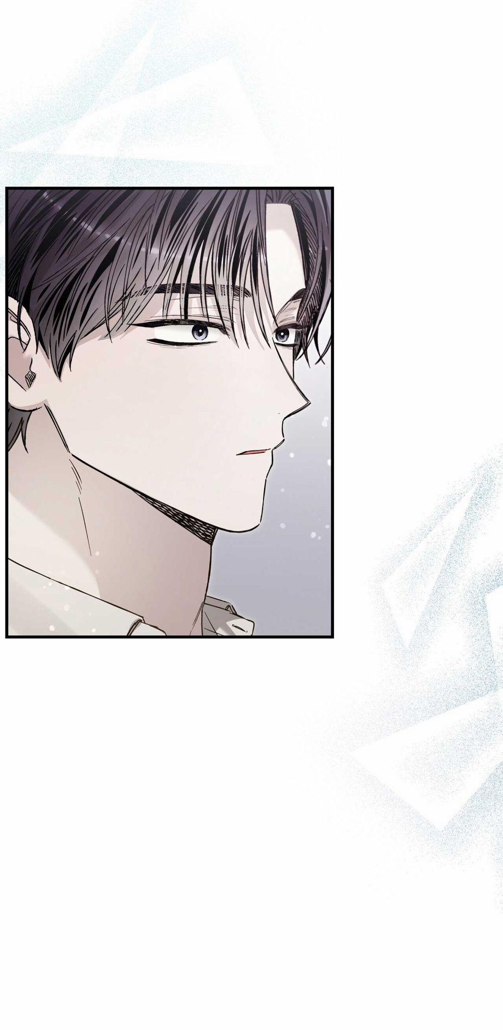 Ái Tình Trái Ngang 23 trang 1