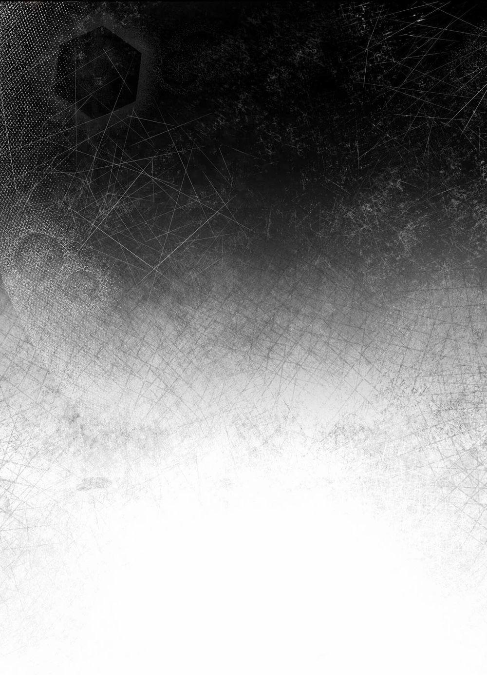 Ái Tình Trái Ngang 23 trang 11