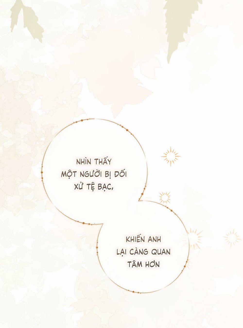 Ái Tình Trái Ngang 23 trang 14