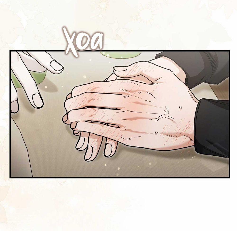 Ái Tình Trái Ngang 23 trang 15