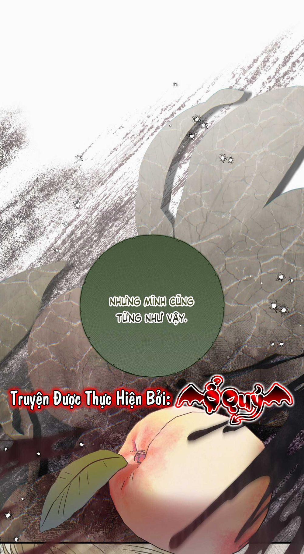 Ái Tình Trái Ngang 23 trang 19