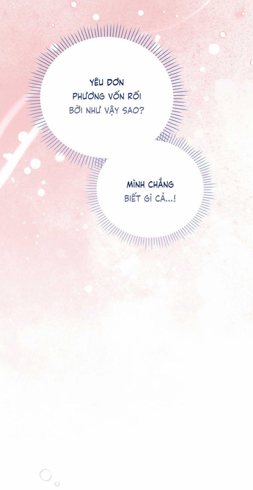 Ái Tình Trái Ngang 23 trang 22