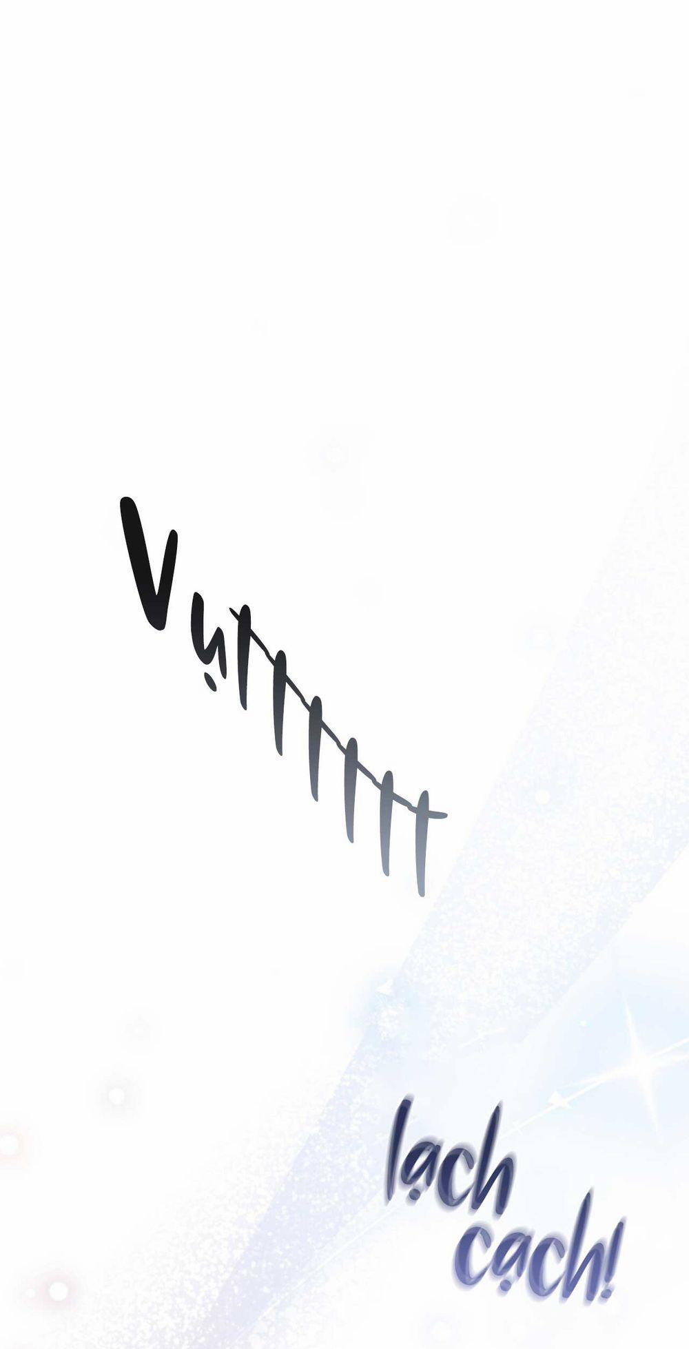 Ái Tình Trái Ngang 23 trang 27