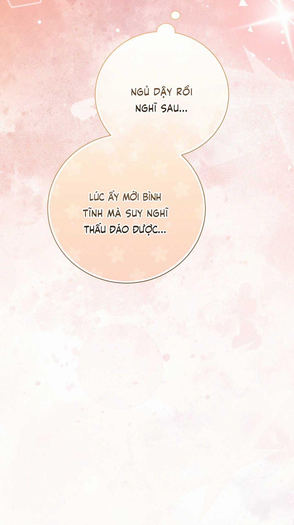 Ái Tình Trái Ngang 23 trang 30